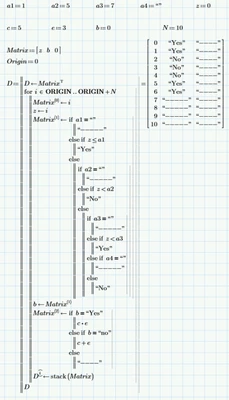 AB_12612298_0-1734429764334.png