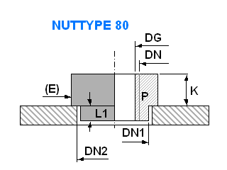 nut_80_detail.gif