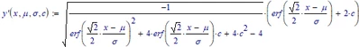 LucMeekes_3-1696759512614.png