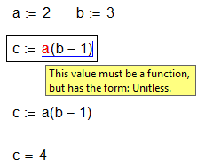 VarNotFunction.png