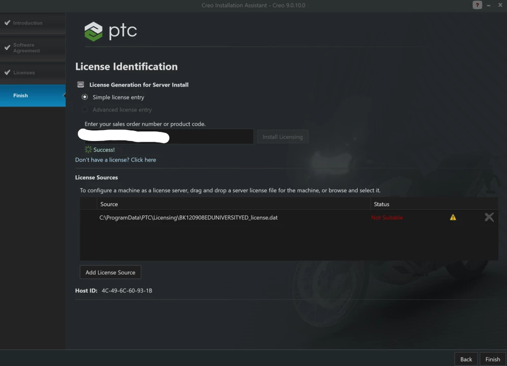 Screenshot 2025-08-24 193629.png