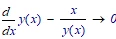 LucMeekes_1-1694597797406.png