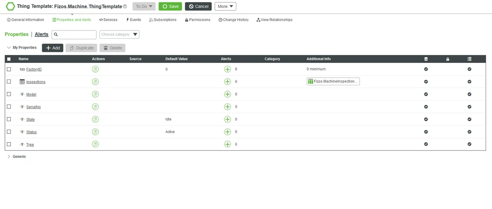 new_factory_props.png new_factory_props.png