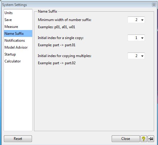 System_Settings_Name_Suffix.JPG