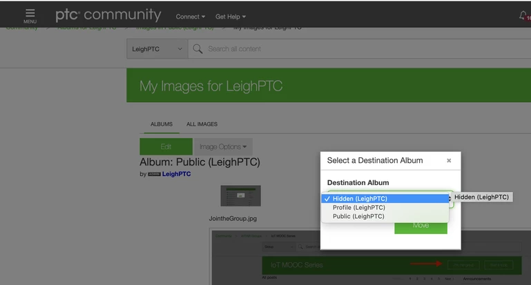 Screen Shot 2020-04-08 at 11.17.51 AM.png