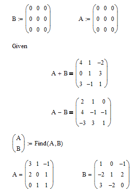 MatrFind.png