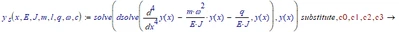 LucMeekes_2-1716242450186.png