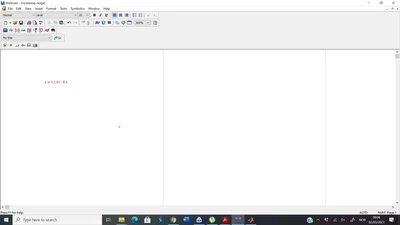 JA_9802927_0-1614672408459.png