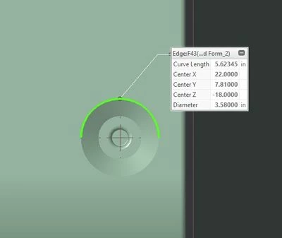 Source Dia.jpg Source Dia.jpg