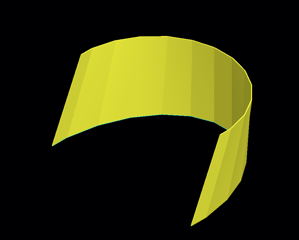 Blended+Part.png