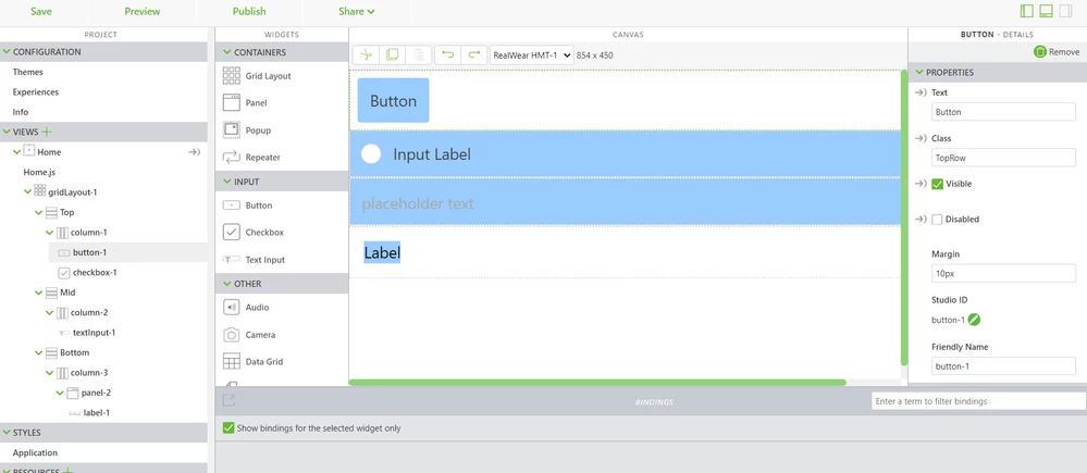 Christian_Ll_2-1713544595419.png Christian_Ll_2-1713544595419.png