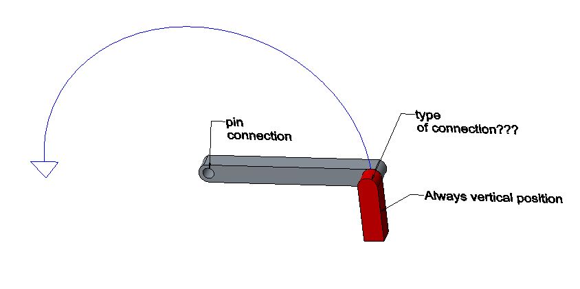 connection.JPG