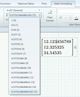 Werner_E_2-1666394437083.png