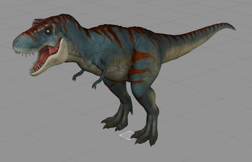 dinosuar_project.png
