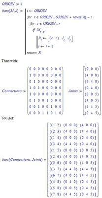 LucMeekes_1-1640867188933.png