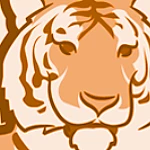 Sathishkumar_C.png Sathishkumar_C.png