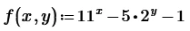 Cornel_1-1691147103442.png