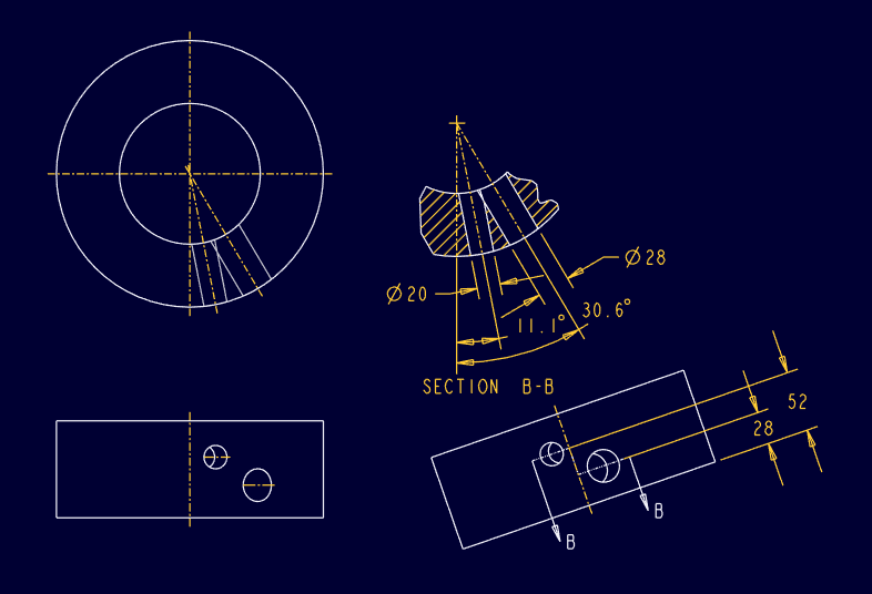 step_section_drawing_ii.PNG