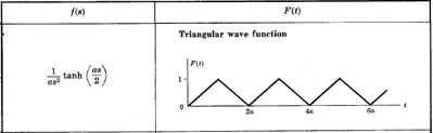LucMeekes_0-1613499862037.png