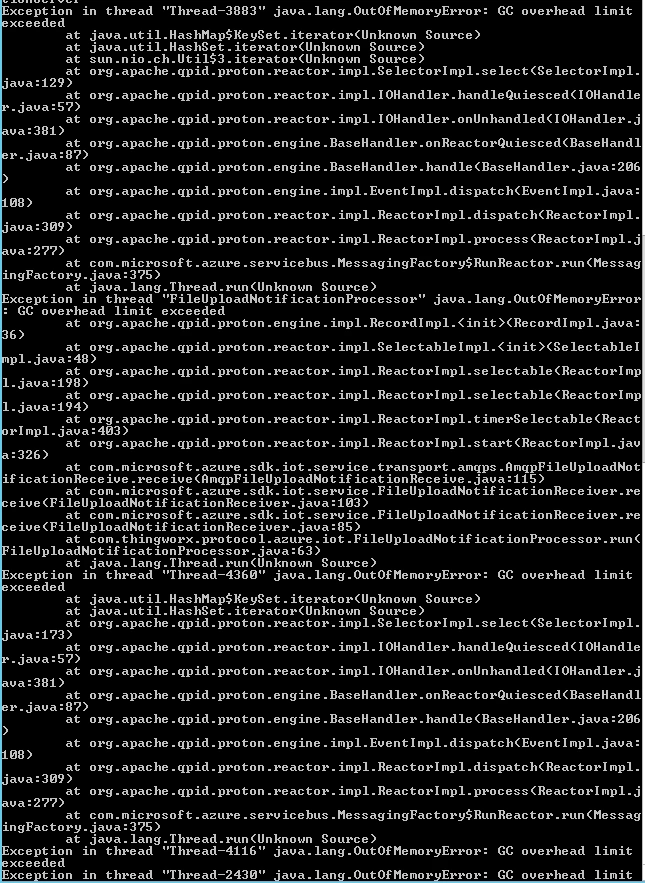 log.png log.png