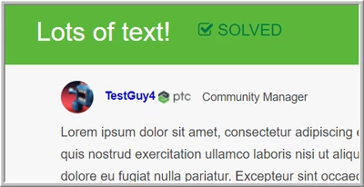 olivierlp_1-1626980188356.png olivierlp_1-1626980188356.png