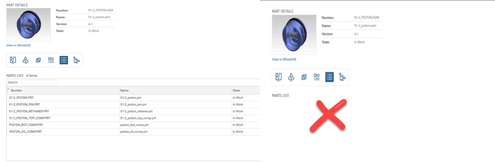 GridExtension.png GridExtension.png