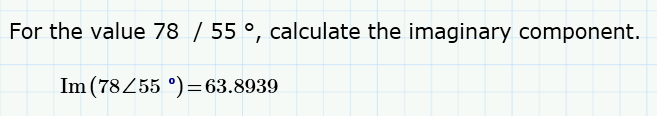 b.png