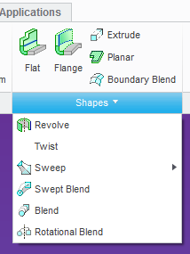 revolve.png