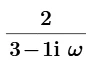 CornelBejan_3-1681911926719.png CornelBejan_3-1681911926719.png