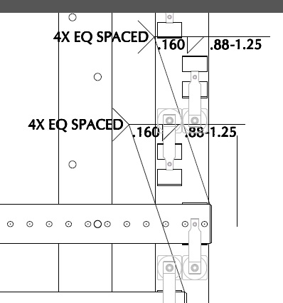 print_model.jpg