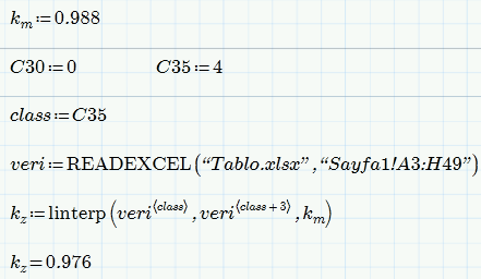 Tablo3.png