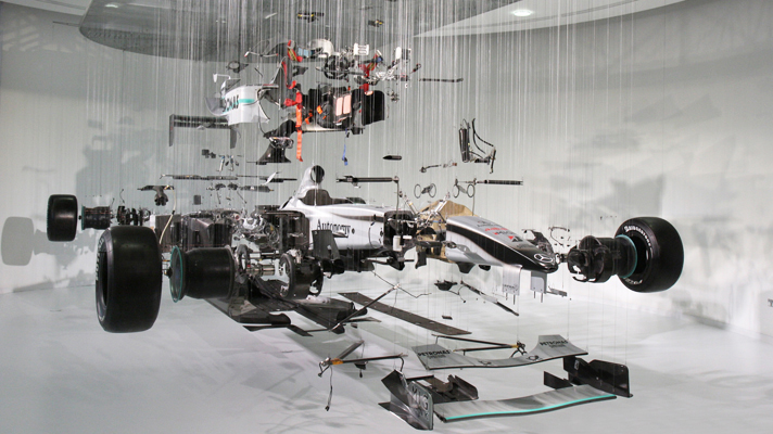 670x377Image.jpg