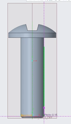 S_14404722_1-1763577884050.png S_14404722_1-1763577884050.png