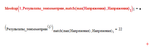 Pic_2.png