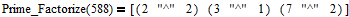 Prime_Factorize.PNG