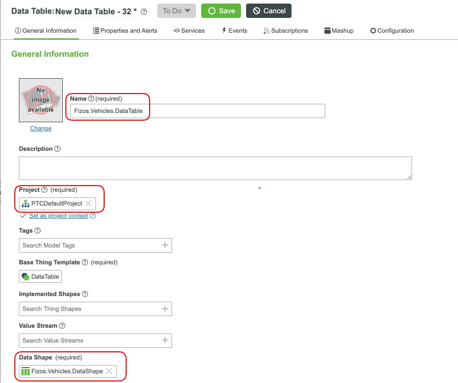 new_vehicles_table.png new_vehicles_table.png