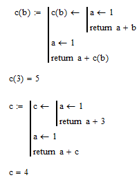 LocalVar-Return-Error-1.png