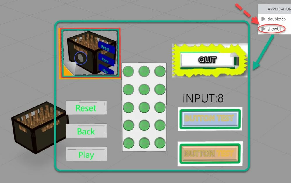 2020-04-06_13-37-39.jpg 2020-04-06_13-37-39.jpg