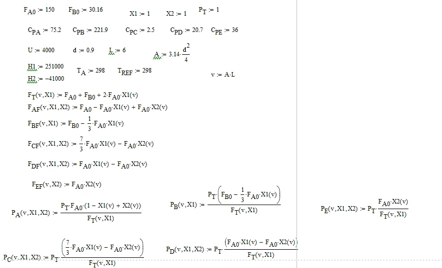 mathcad1.png