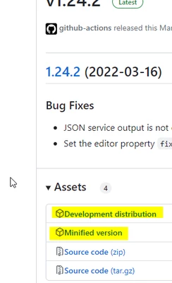 nmutter_0-1684930083497.png nmutter_0-1684930083497.png