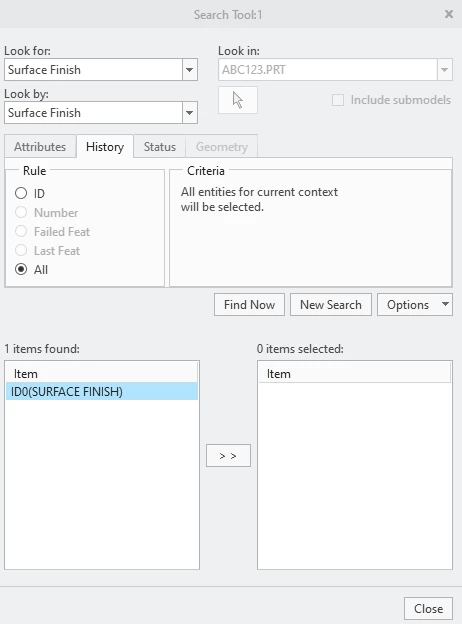 Screenshot 2025-01-15 151334.png