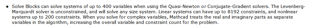 solve_block_limits.png