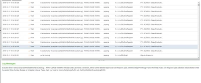 jasperlg_0-1576136993602.png jasperlg_0-1576136993602.png