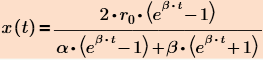 formula2stORR.png