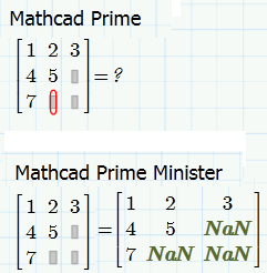 SparseMatrix.png