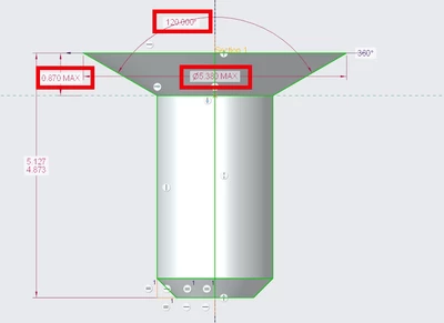 jwagh_0-1624553854782.png jwagh_0-1624553854782.png