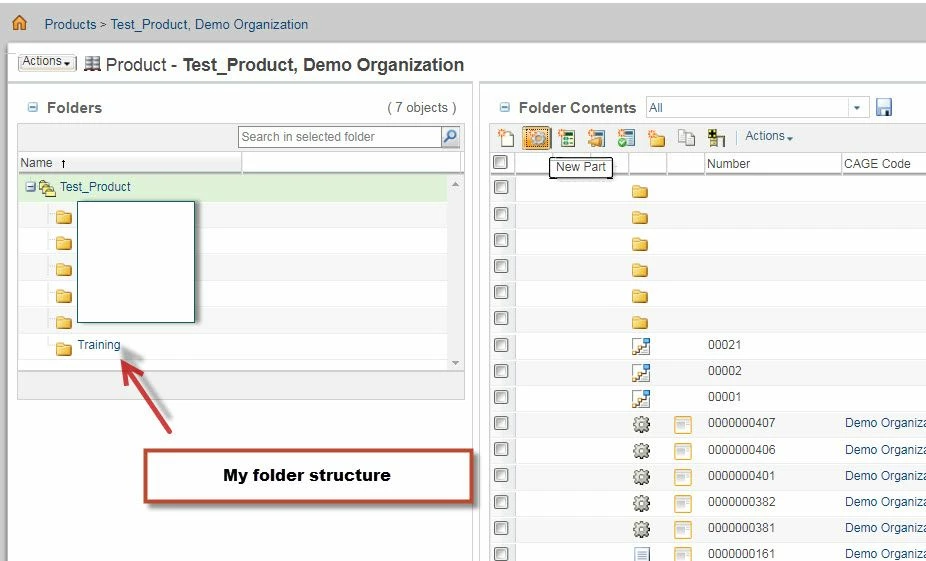 folder structure.jpg