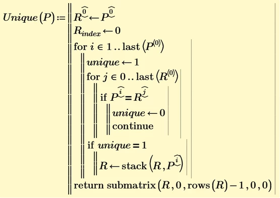 Cornel_3-1728049115953.png