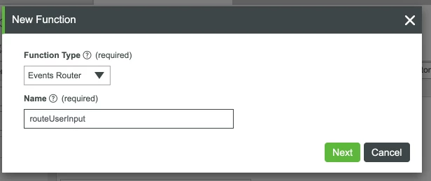 name_events_router.png