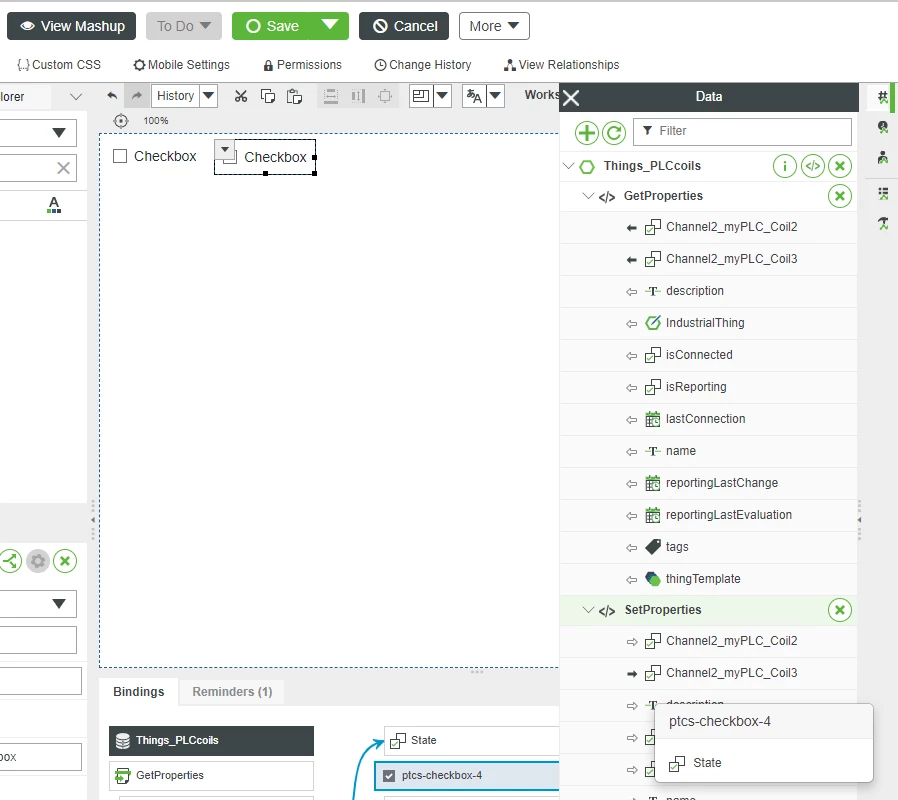 set-property-checkbox.png set-property-checkbox.png